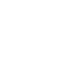 扑克中的信息利用（扑克中的信息运用策略）