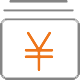 扑克中的信息利用（扑克中的信息运用策略）